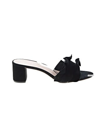 Loeffler Randall Sandals (view 1)
