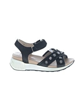 Neiman Marcus Sandals (view 1)