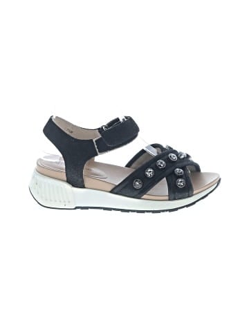 Neiman Marcus Sandals (view 1)