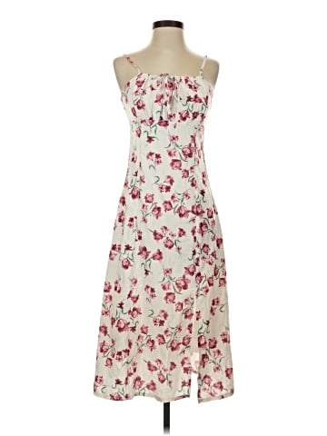 DAZY Casual Dress (view 1)