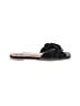 Maui Island Black Sandals Size 9 - photo 1