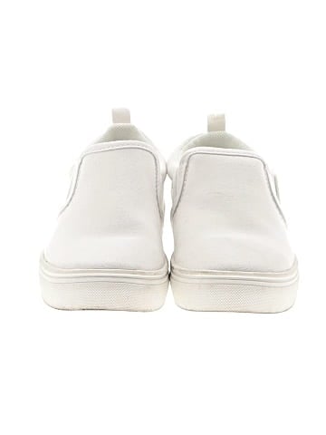 Wonder Nation Sneakers (view 2)