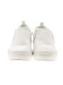 Wonder Nation White Sneakers Size 11 (kids) - photo 2