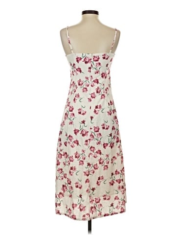 DAZY Casual Dress (view 2)