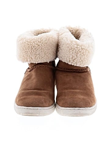 Ugg Ankle Boots (view 2)