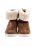 Ugg Brown Ankle Boots Size 8 1/2 - photo 2