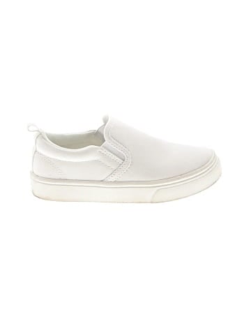 Wonder Nation Sneakers (view 1)