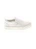 Wonder Nation White Sneakers Size 11 (kids) - photo 1