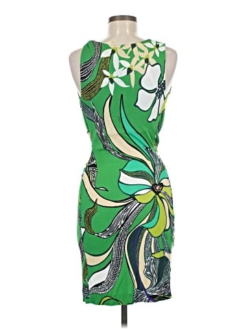 Escada Cocktail Dress (view 2)