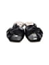 Maui Island Black Sandals Size 9 - photo 2