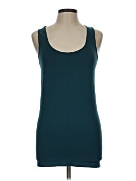 Assorted Brands Tank Top