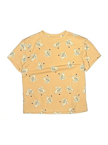 Amazon Essentials Short Sleeve T-Shirt (view 1)