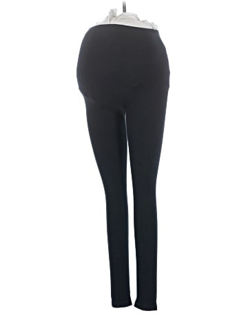Hatch Active Pants (view 1)