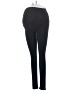 Hatch Black Active Pants Size Sm Maternity - photo 1