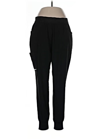Skechers Active Pants (view 1)
