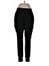 Skechers Black Active Pants Size L - photo 1