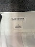 Club Monaco 100% Polyester Solid White Formal Skirt Size 4 - photo 4