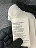 Club Monaco 100% Polyester Solid White Formal Skirt Size 4 - photo 5