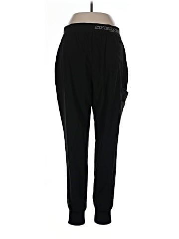 Skechers Active Pants (view 2)
