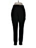 Skechers Black Active Pants Size L - photo 2