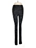 SPANX Black Leggings Size M - photo 1