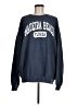 Jerzees Blue Pullover Sweater One size - photo 1