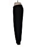 Skechers Black Active Pants Size L - photo 5