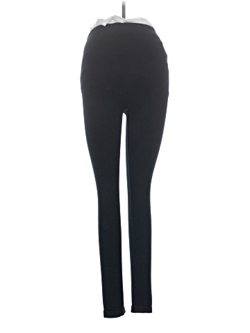 Hatch Active Pants (view 2)