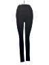 Hatch Black Active Pants Size Sm Maternity - photo 2