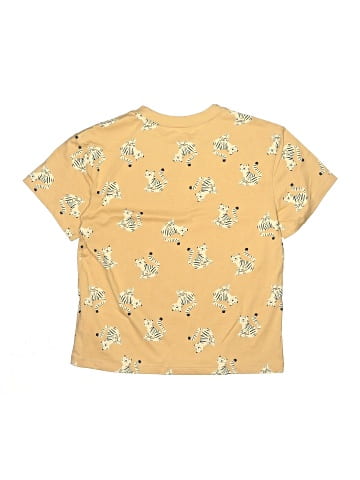 Amazon Essentials Short Sleeve T-Shirt (view 2)