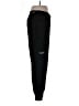 Skechers Black Active Pants Size L - photo 4