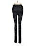 SPANX Black Leggings Size M - photo 2