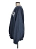 Jerzees Blue Pullover Sweater One size - photo 5