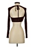 Shein Brown Tank Top Size 2 - photo 2
