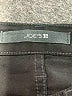 Joe's Jeans Black Jeans Size 25 waist - photo 7