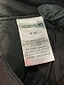 Joe's Jeans Black Jeans Size 25 waist - photo 8