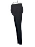 Hatch Black Active Pants Size Sm Maternity - photo 5