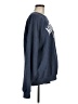 Jerzees Blue Pullover Sweater One size - photo 4