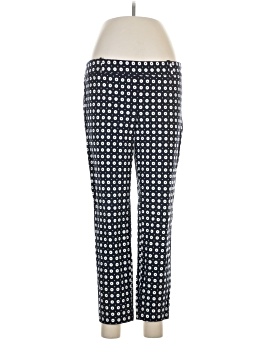 J.Crew Factory Store Casual Pants (view 1)