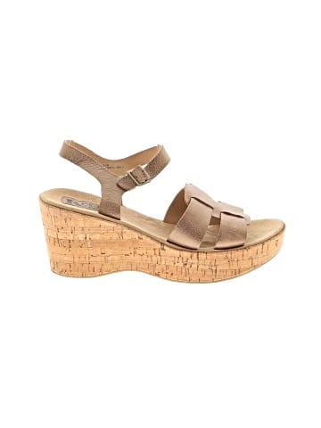 Korks Wedges (view 1)