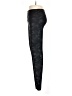 SPANX Black Leggings Size M - photo 5