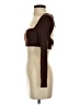 Shein Brown Tank Top Size 2 - photo 5