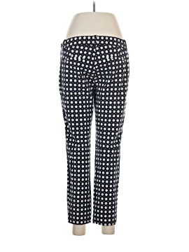 J.Crew Factory Store Casual Pants (view 2)