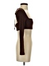 Shein Brown Tank Top Size 2 - photo 4