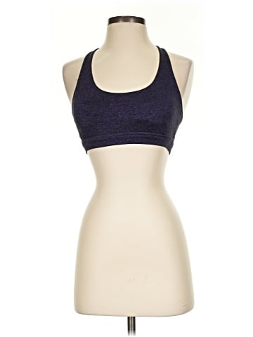 Assorted Brands Sports Bra (view 1)