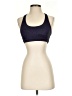 Assorted Brands Blue Sports Bra Size XXS (estimated) - photo 1