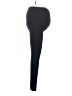 Hatch Black Active Pants Size Sm Maternity - photo 4