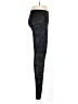 SPANX Black Leggings Size M - photo 4