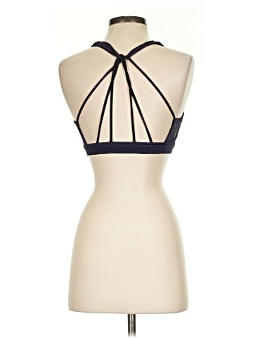 Assorted Brands Sports Bra (view 2)