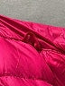 Uniqlo Pink Vest Size M (estimated) - photo 6